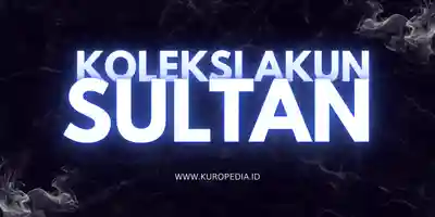 AKUN SKIN